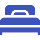 Comfortable Rooms