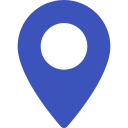 Prime Location