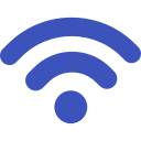 Free High-Speed Wi-Fi